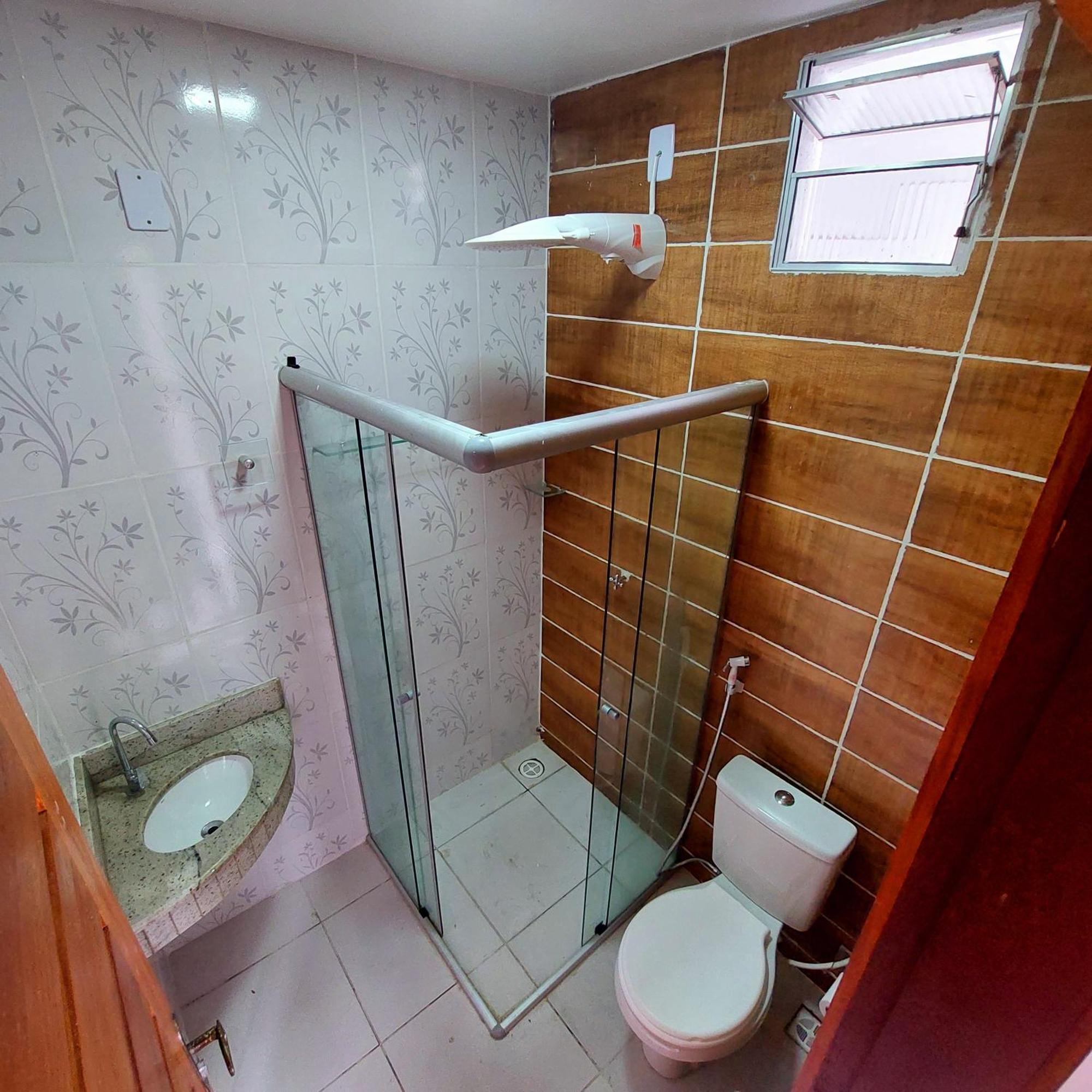 Belas Praias Flats อิตากาเร ห้อง รูปภาพ