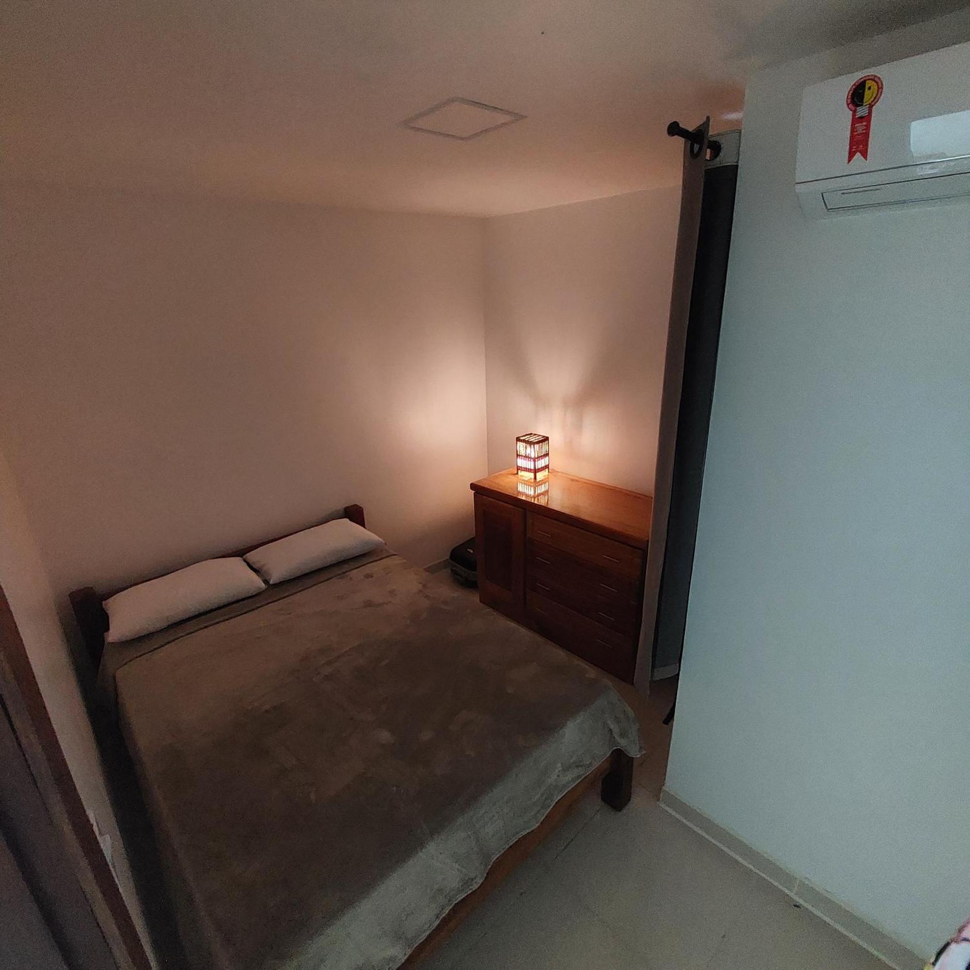 Belas Praias Flats อิตากาเร ห้อง รูปภาพ