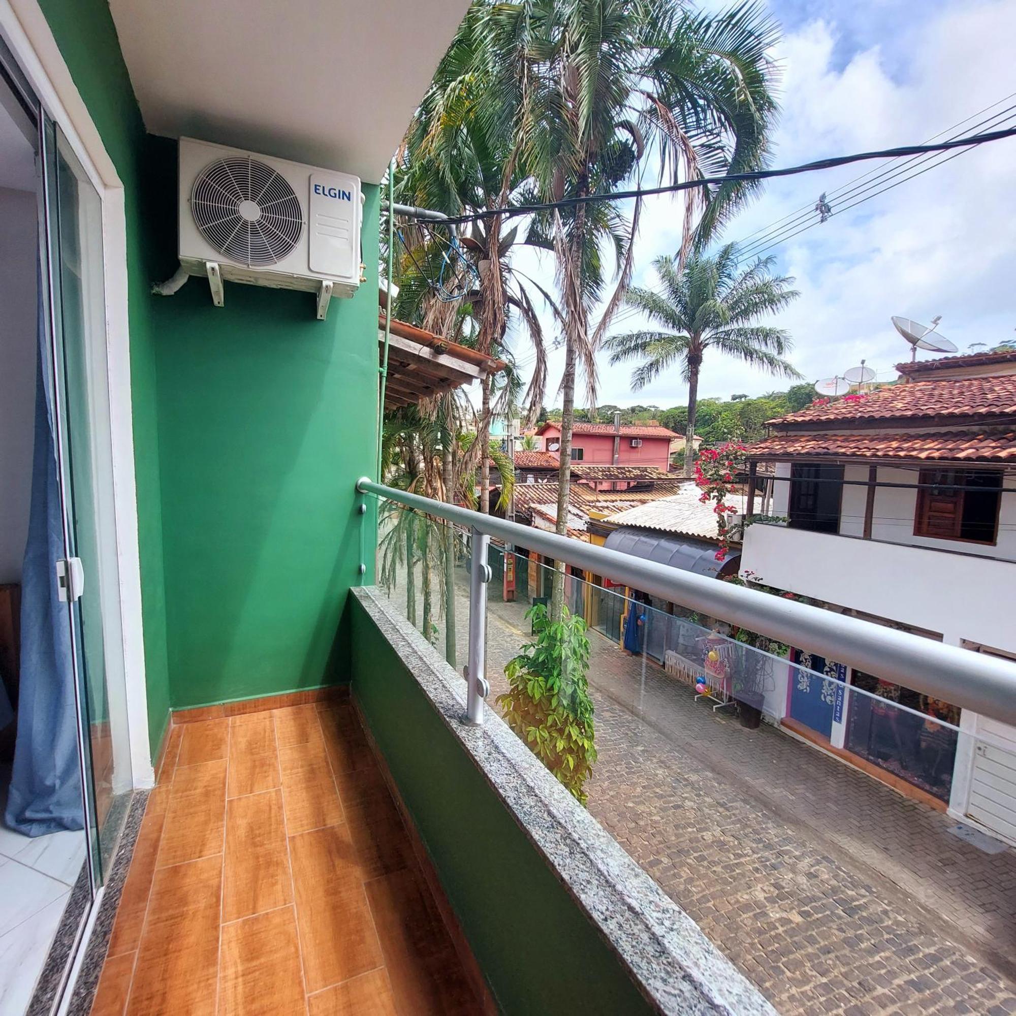 Belas Praias Flats อิตากาเร ห้อง รูปภาพ