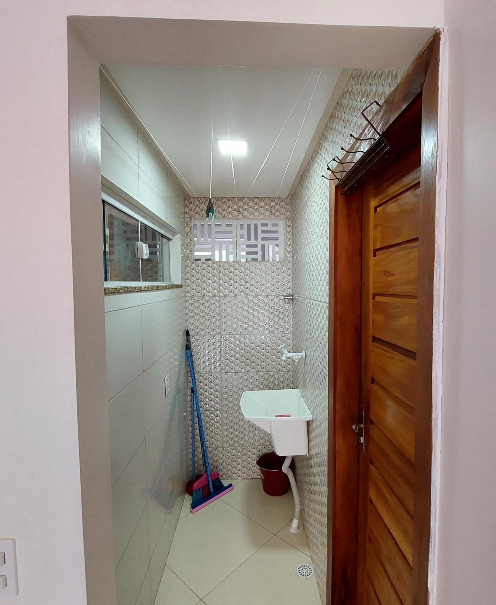 Belas Praias Flats อิตากาเร ห้อง รูปภาพ