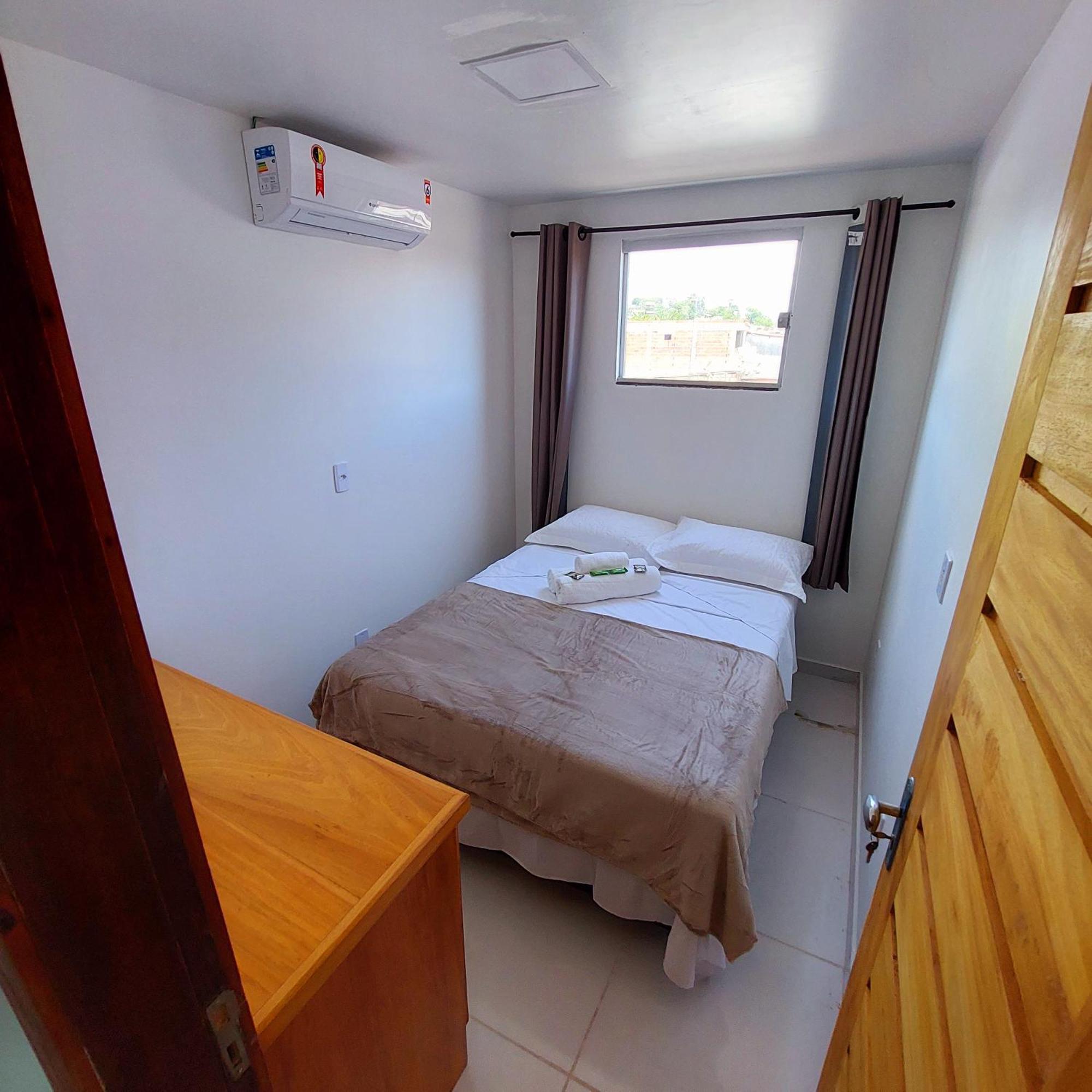 Belas Praias Flats อิตากาเร ห้อง รูปภาพ