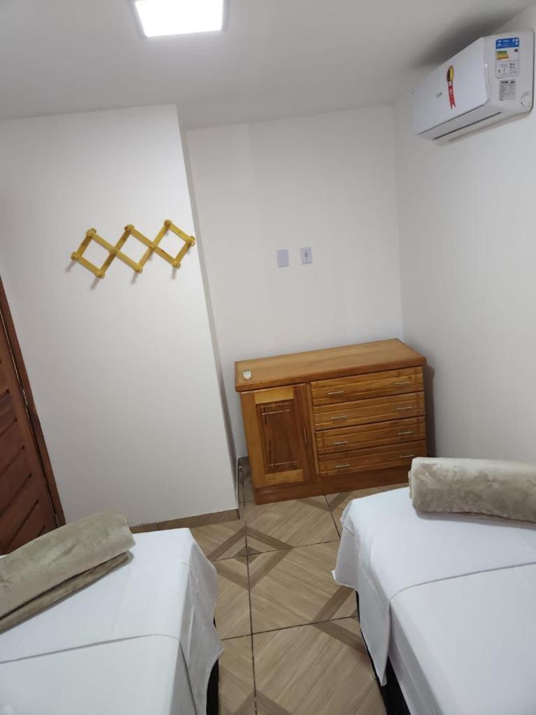 Belas Praias Flats อิตากาเร ภายนอก รูปภาพ